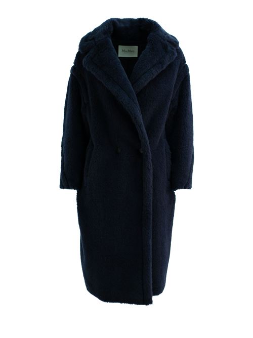 Cappotto Icon Teddy Bear MAX MARA | TEDGIRL005